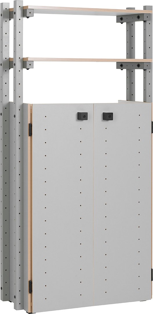 product-info-overview-image