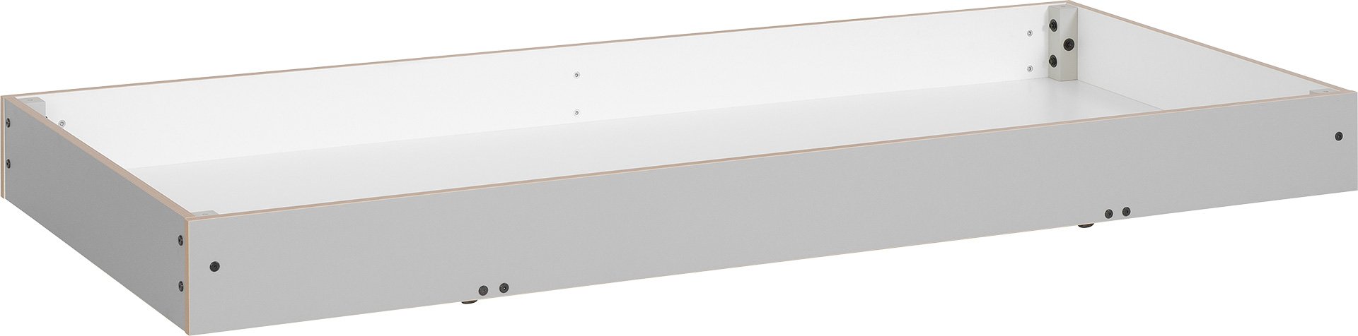 product-info-overview-image