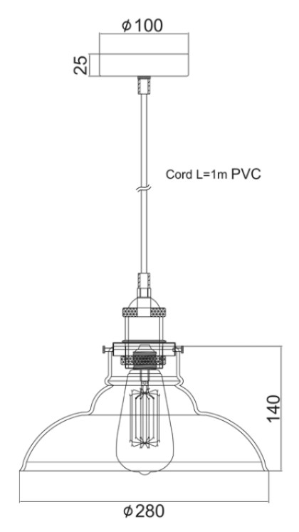 product-info-overview-image