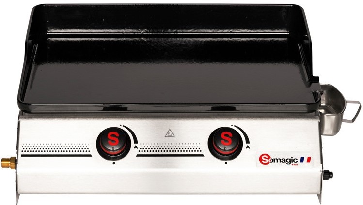 product-info-overview-image