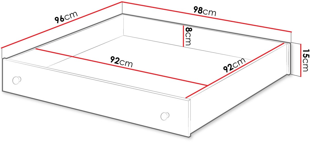 product-info-overview-image