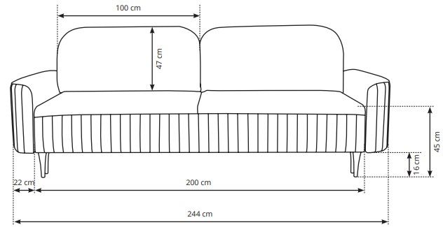 product-info-overview-image