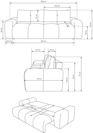 product-info-overview-image