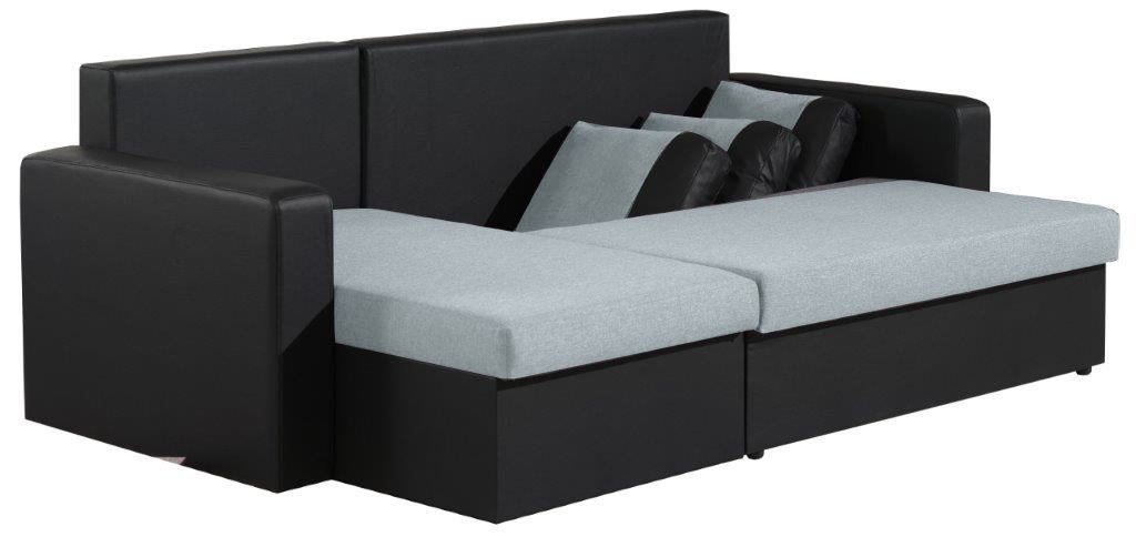 product-info-overview-image