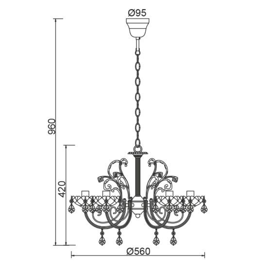 product-info-overview-image