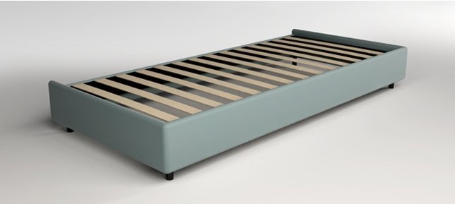 product-info-overview-image