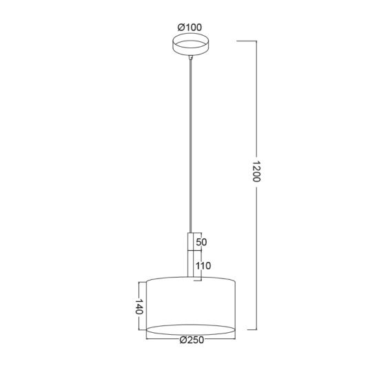 product-info-overview-image