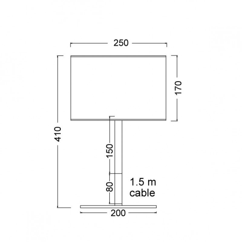 product-info-overview-image