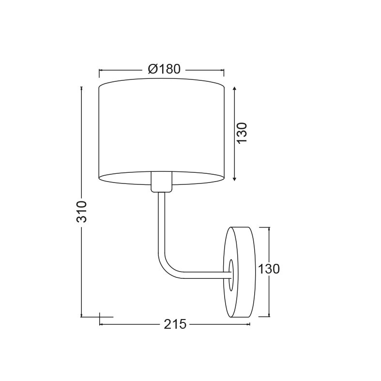 product-info-overview-image