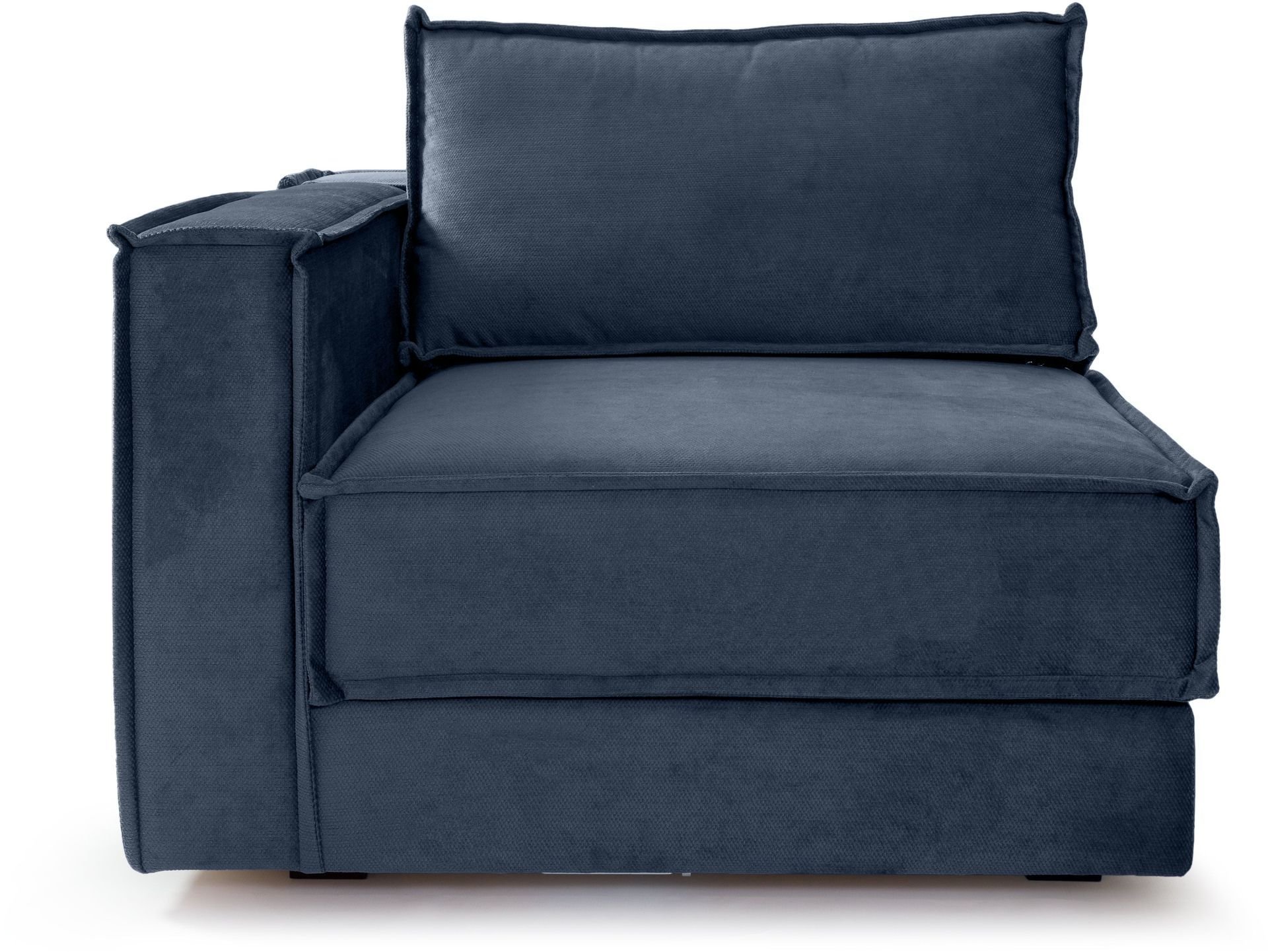 product-info-overview-image