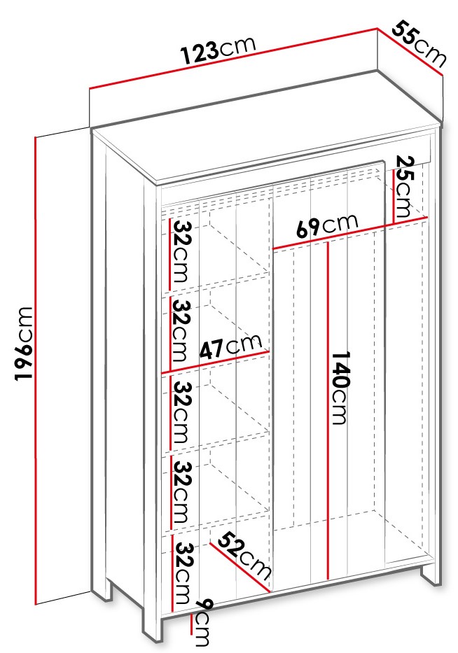 product-info-overview-image