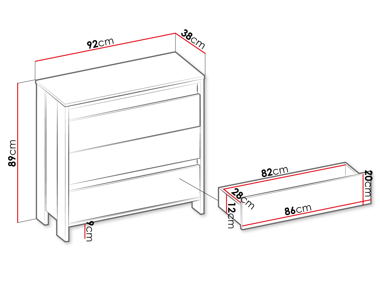 product-info-overview-image