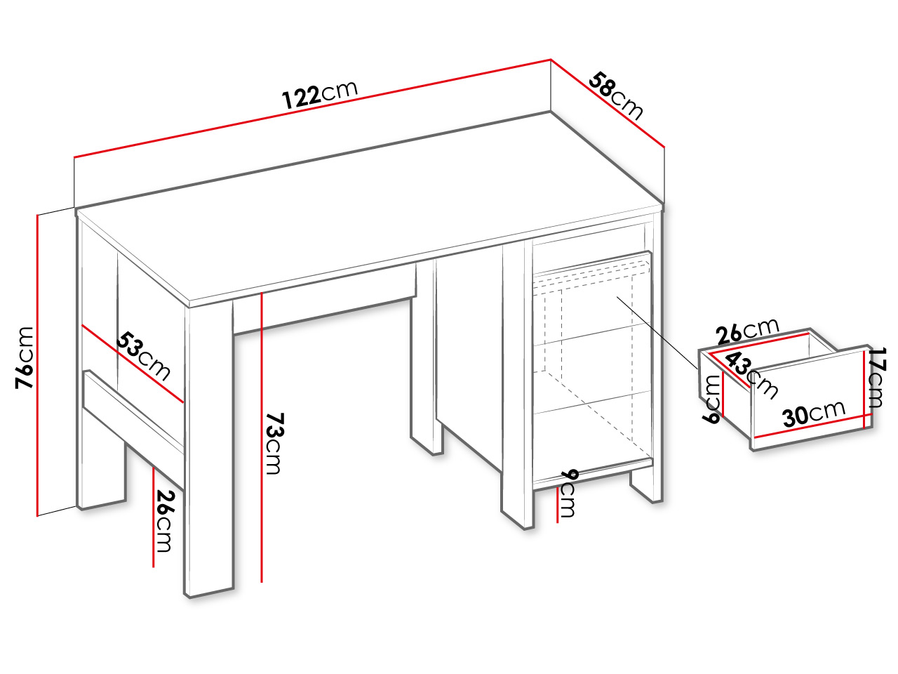 product-info-overview-image