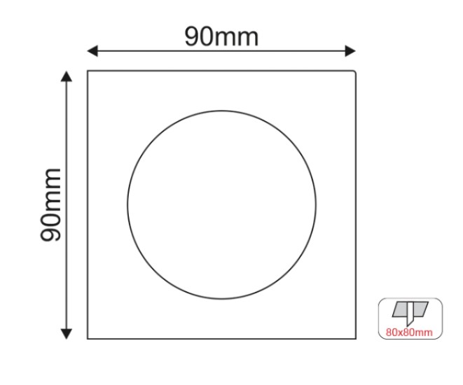 product-info-overview-image