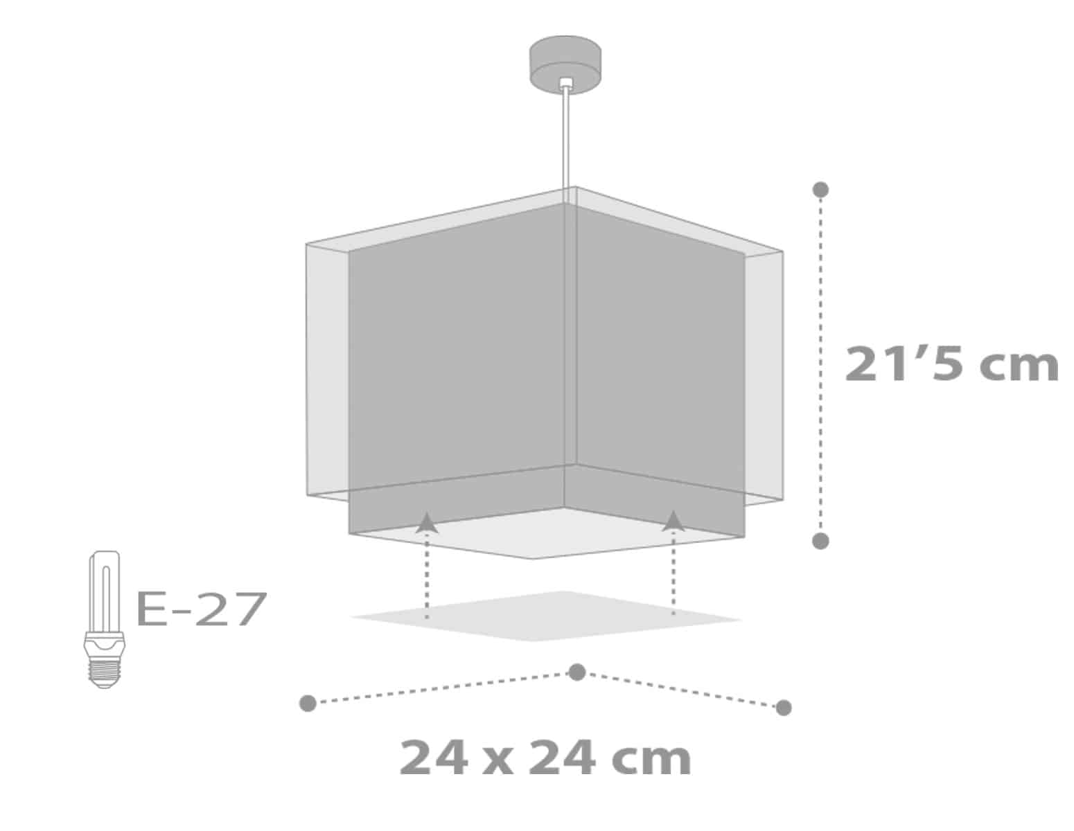 product-info-overview-image