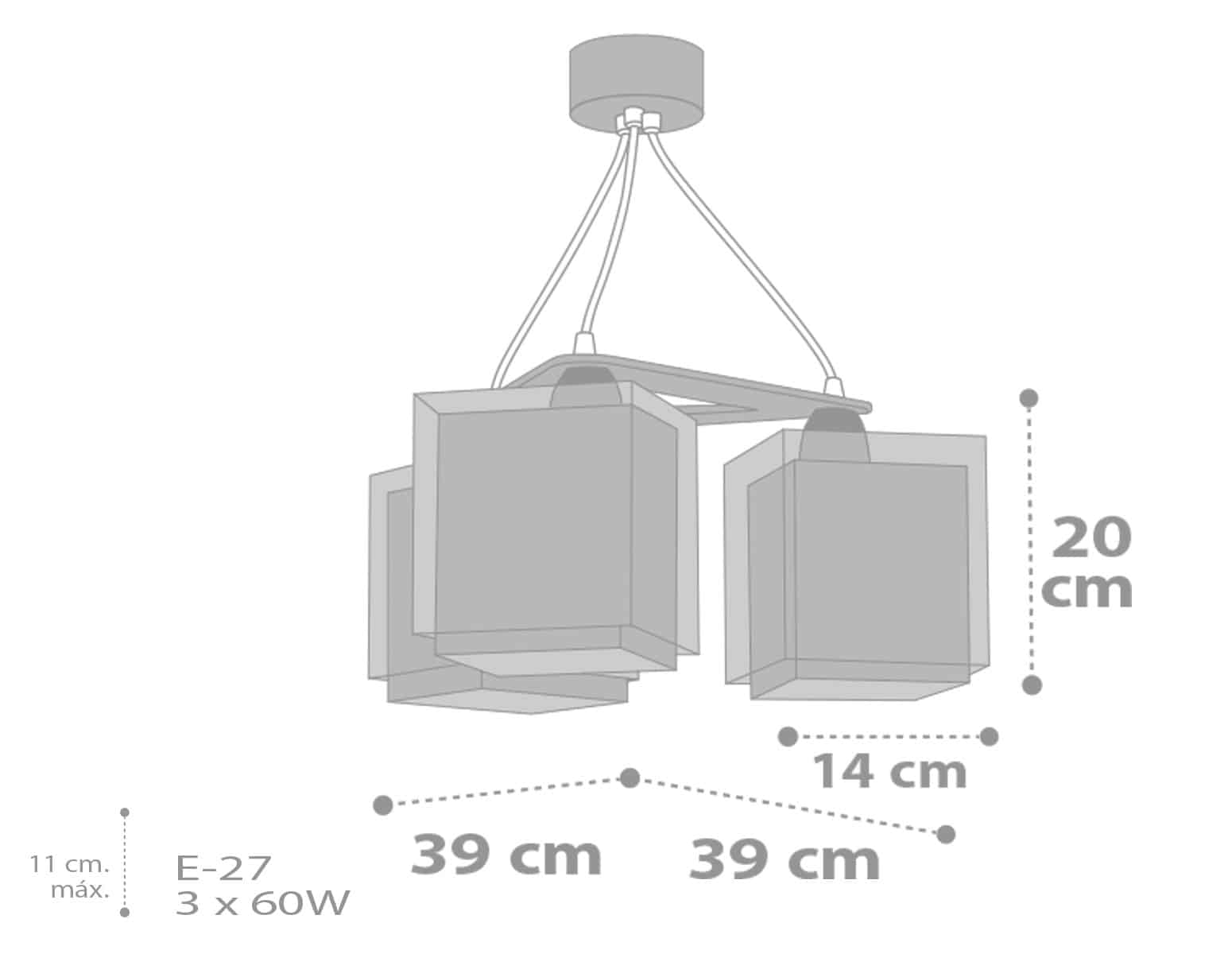 product-info-overview-image