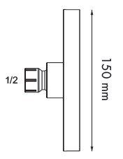 product-info-overview-image