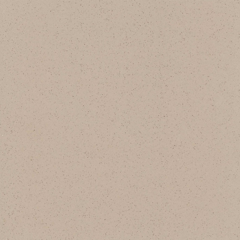 Πλακάκι STAR LINE Beige KARAG