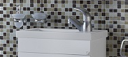product-info-overview-image