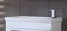 product-info-overview-image