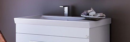 product-info-overview-image
