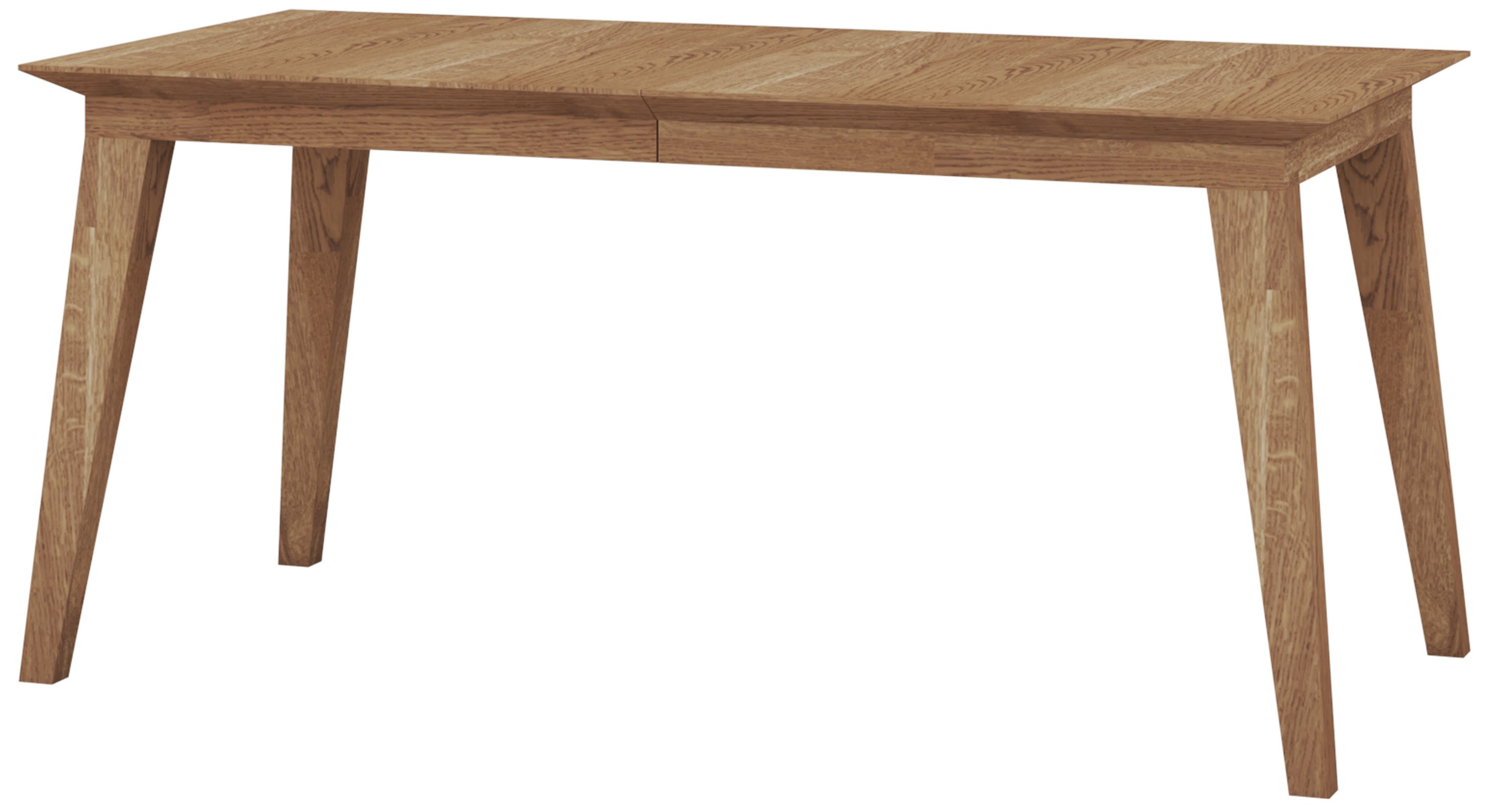 product-info-overview-image