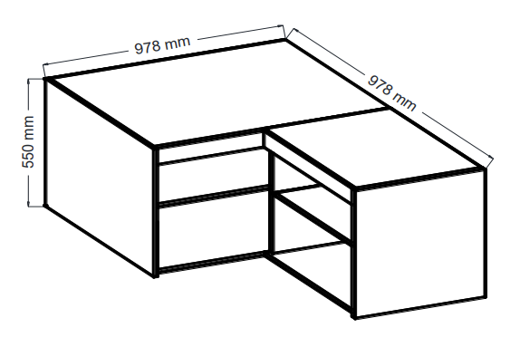 product-info-overview-image