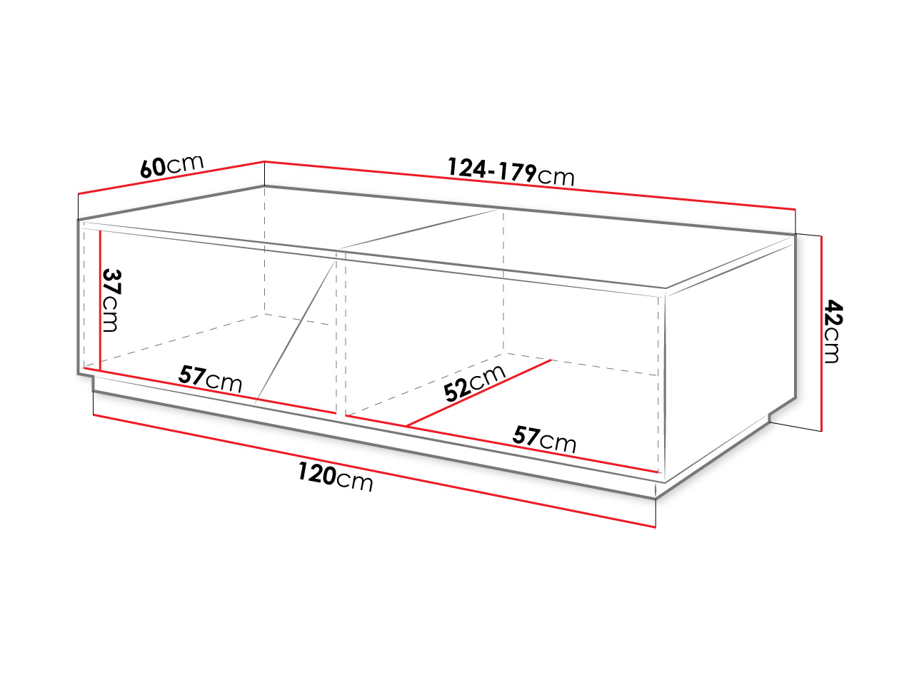 product-info-overview-image