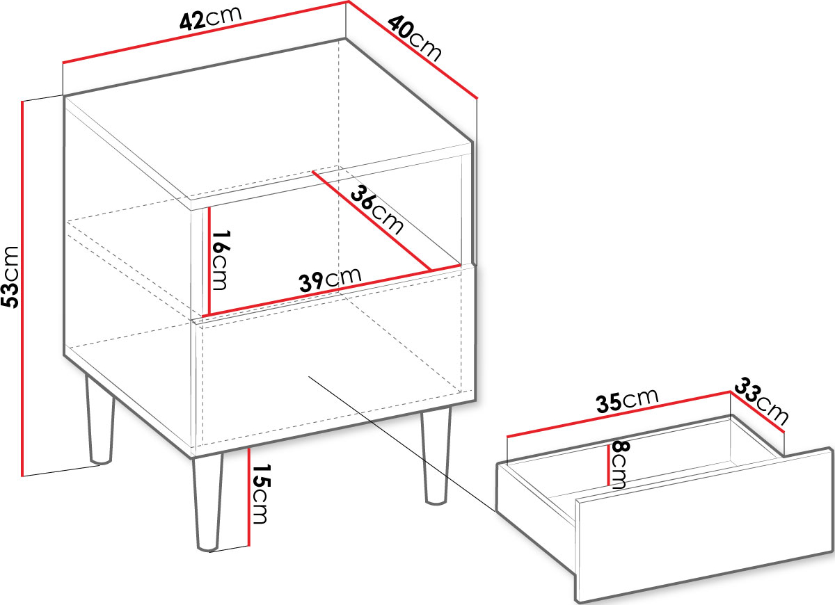 product-info-overview-image