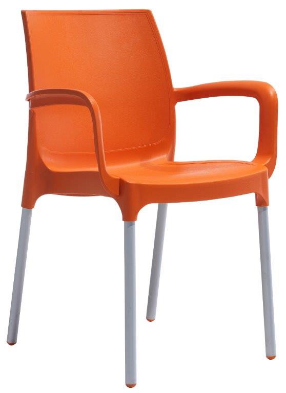 product-info-overview-image