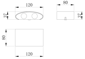 product-info-overview-image