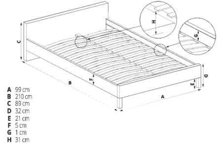 product-info-overview-image