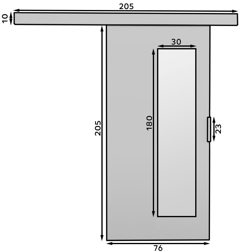 product-info-overview-image