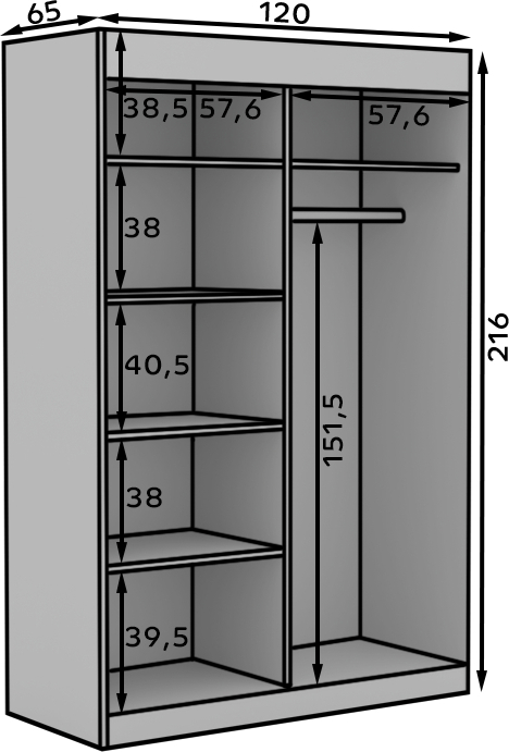 product-info-overview-image