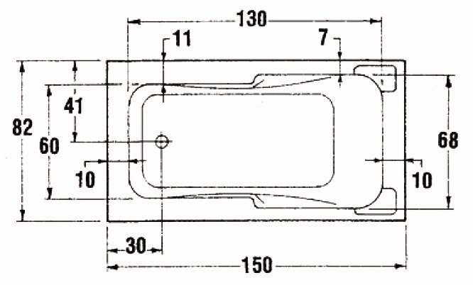 product-info-overview-image