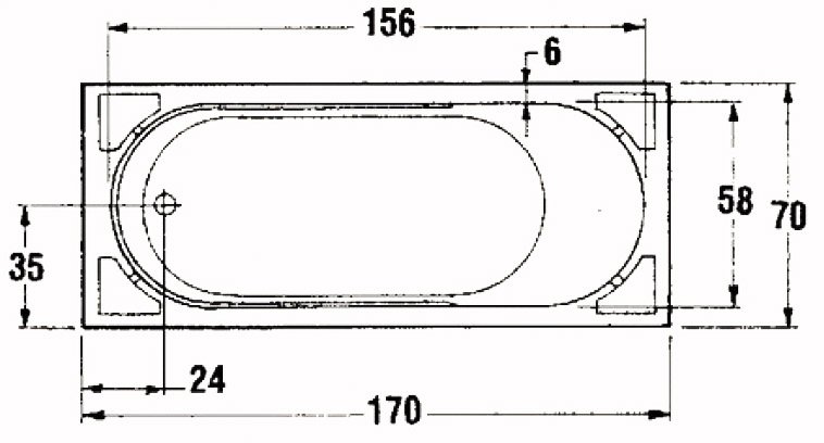 product-info-overview-image