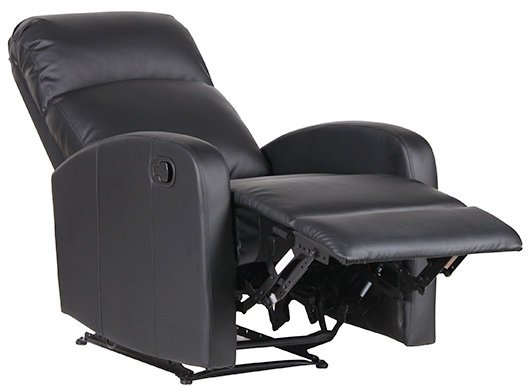 product-info-overview-image