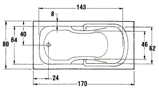 product-info-overview-image