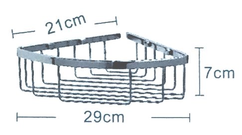 product-info-overview-image