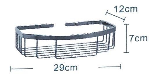 product-info-overview-image