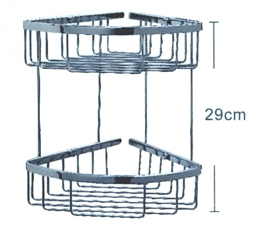 product-info-overview-image