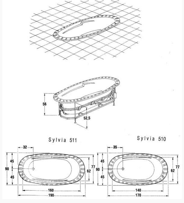 product-info-overview-image