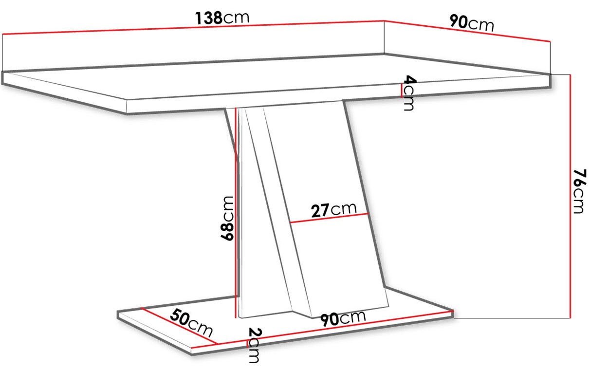 product-info-overview-image