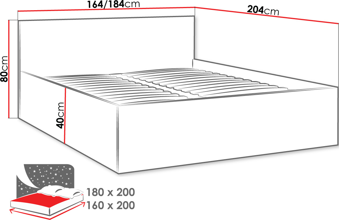 product-info-overview-image