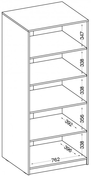 product-info-overview-image