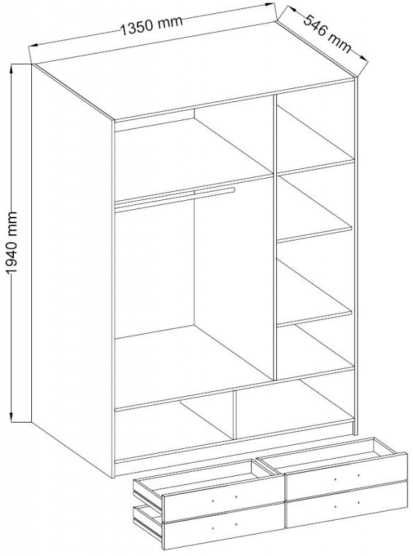 product-info-overview-image