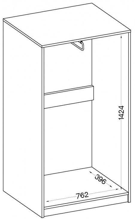 product-info-overview-image