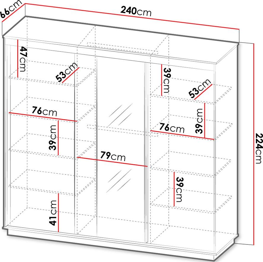 product-info-overview-image