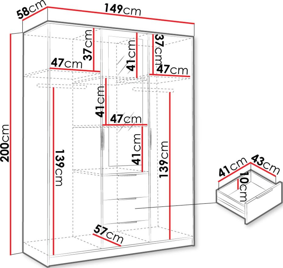 product-info-overview-image