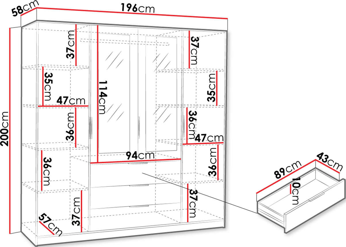 product-info-overview-image